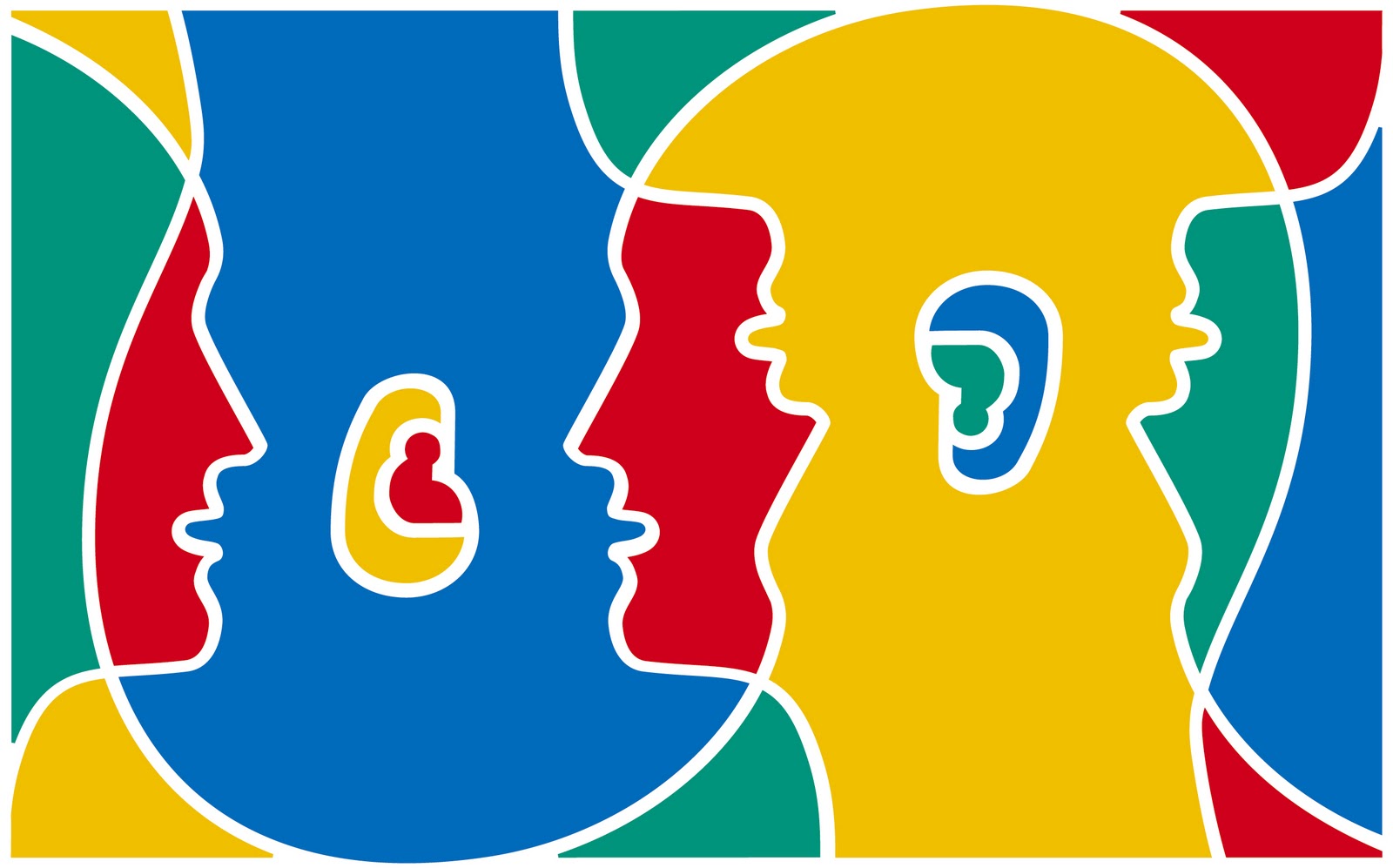 Multilingüismo: Valenciano, castellano, inglés… ¿por qué no
